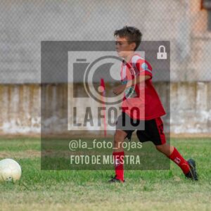 Fotografía 15-1-26-JUVE-HURA-2015-16-scaled de MUNDIALITO JUVENTUD