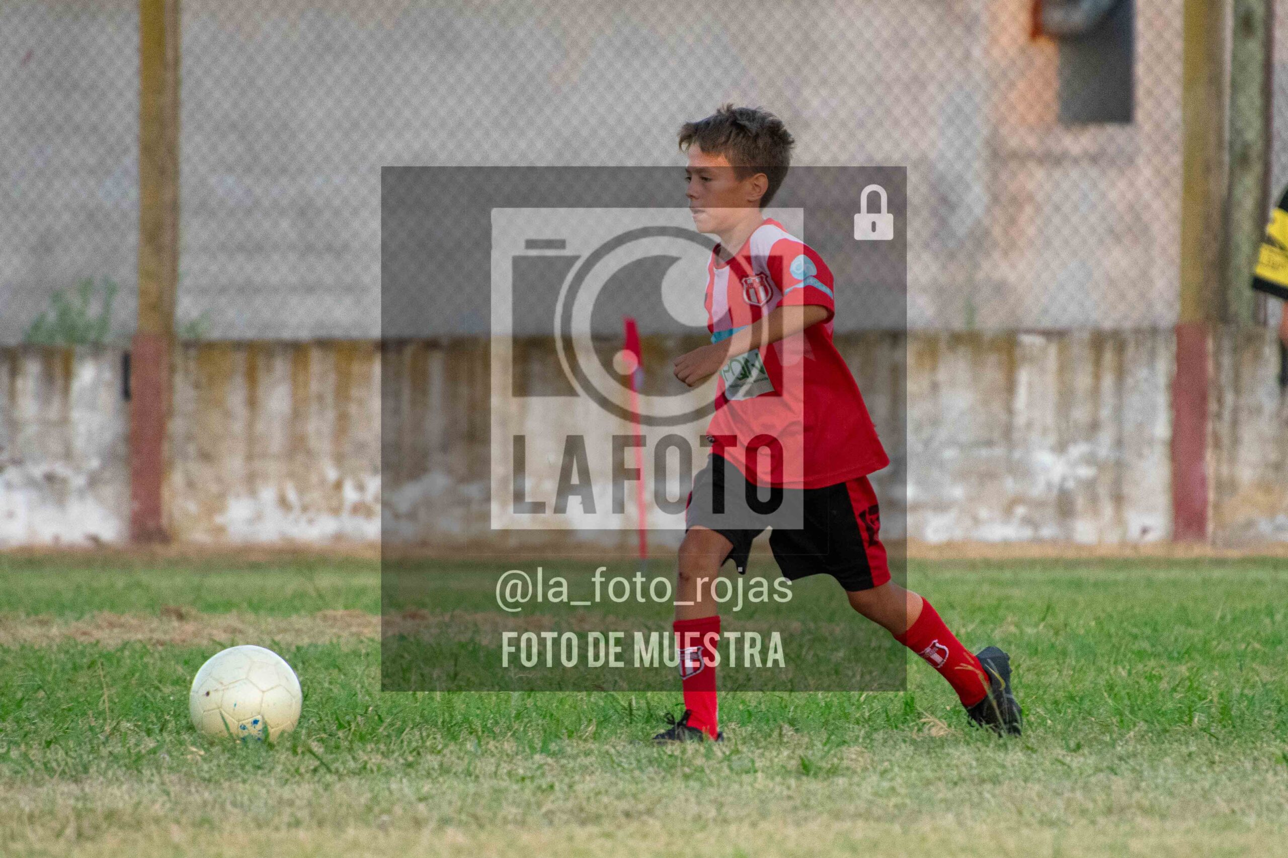 Fotografía 15-1-26-JUVE-HURA-2015-16-scaled de MUNDIALITO JUVENTUD