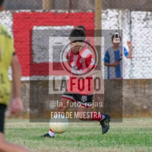 Fotografía 15-1-26-JUVE-HURA-2015-17-scaled de MUNDIALITO JUVENTUD
