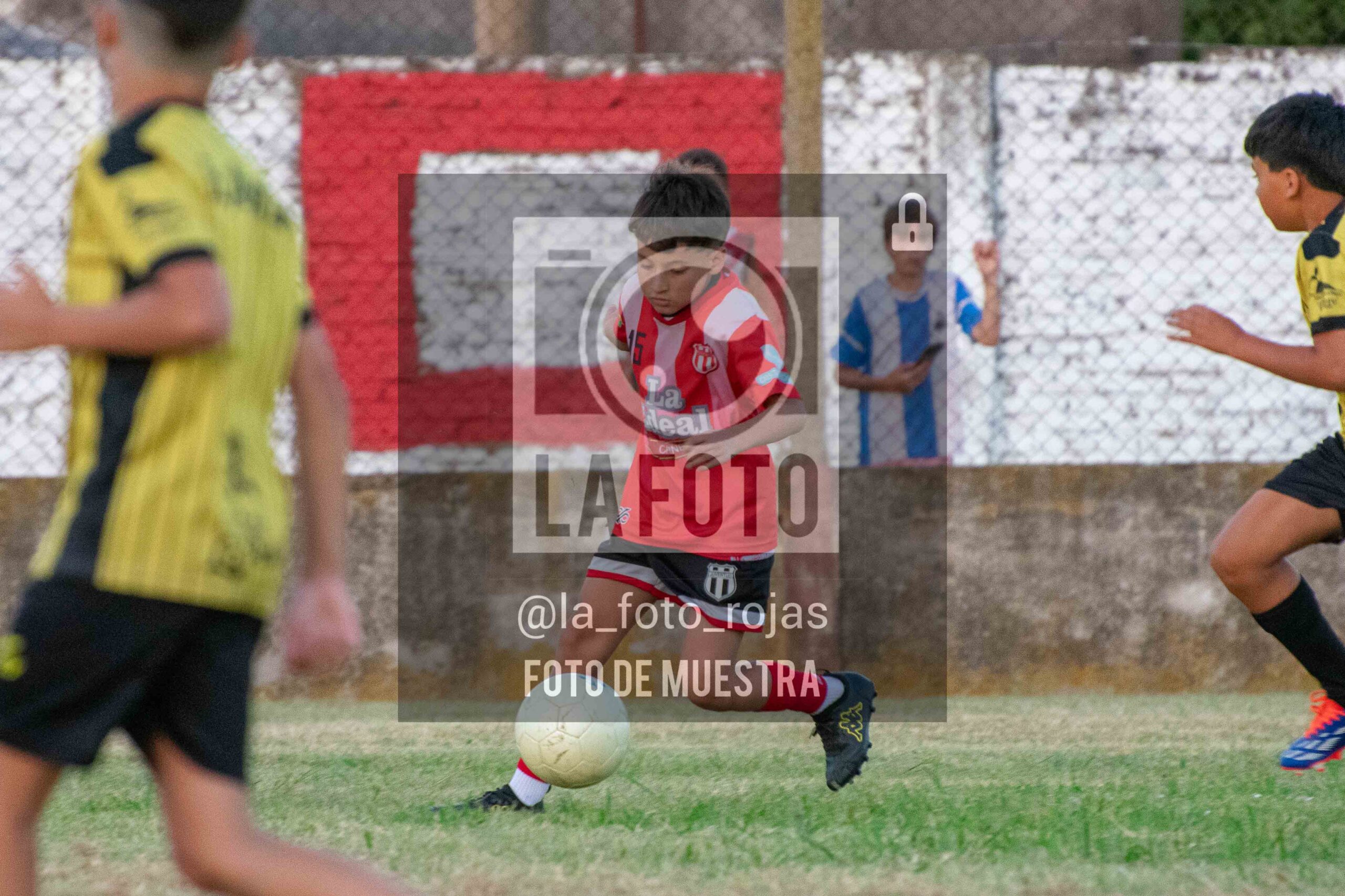 Fotografía 15-1-26-JUVE-HURA-2015-17-scaled de MUNDIALITO JUVENTUD