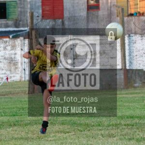 Fotografía 15-1-26-JUVE-HURA-2015-18-scaled de MUNDIALITO JUVENTUD