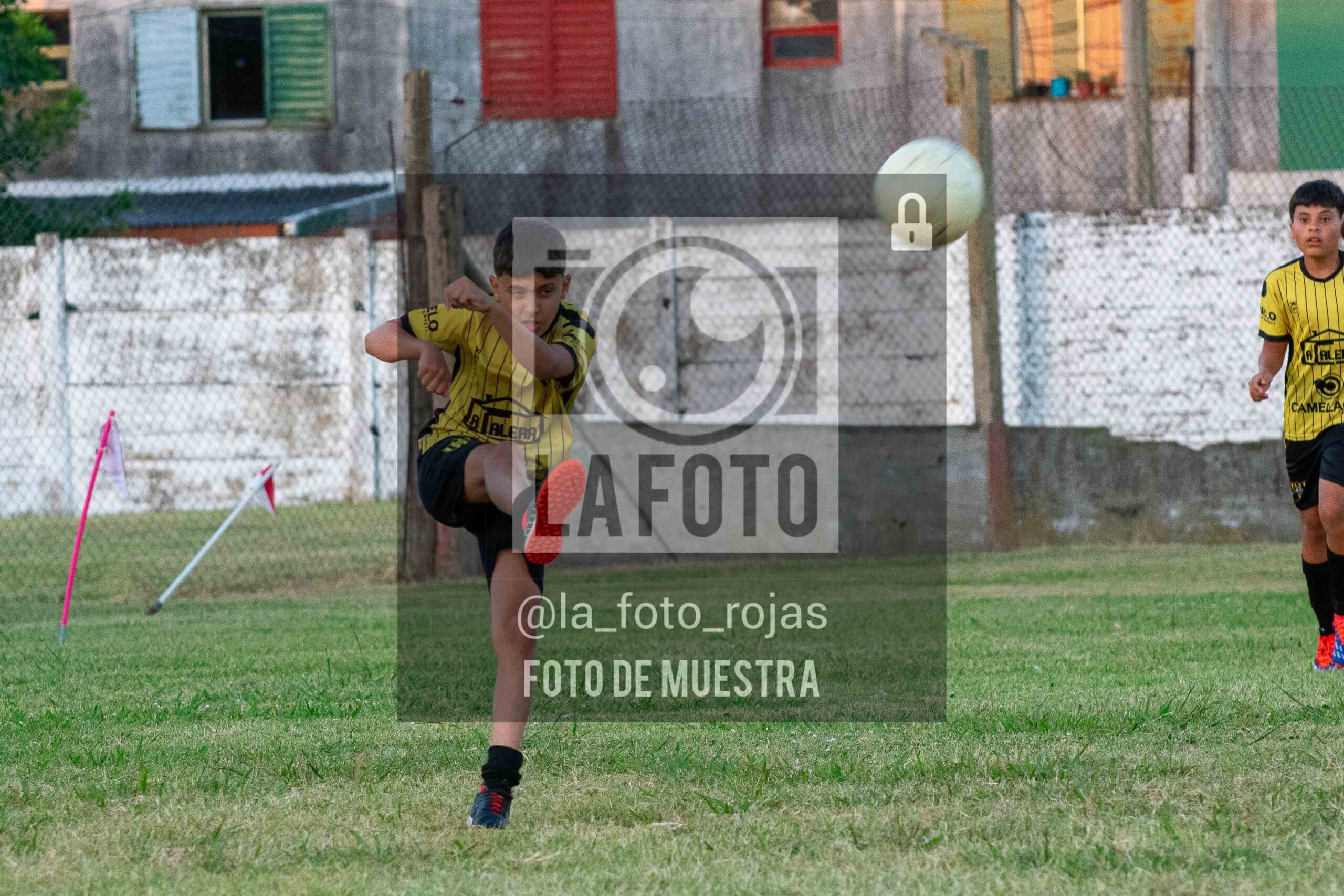 Fotografía 15-1-26-JUVE-HURA-2015-18-scaled de MUNDIALITO JUVENTUD