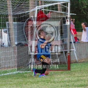 Fotografía 15-1-26-JUVE-HURA-2015-19-scaled de MUNDIALITO JUVENTUD