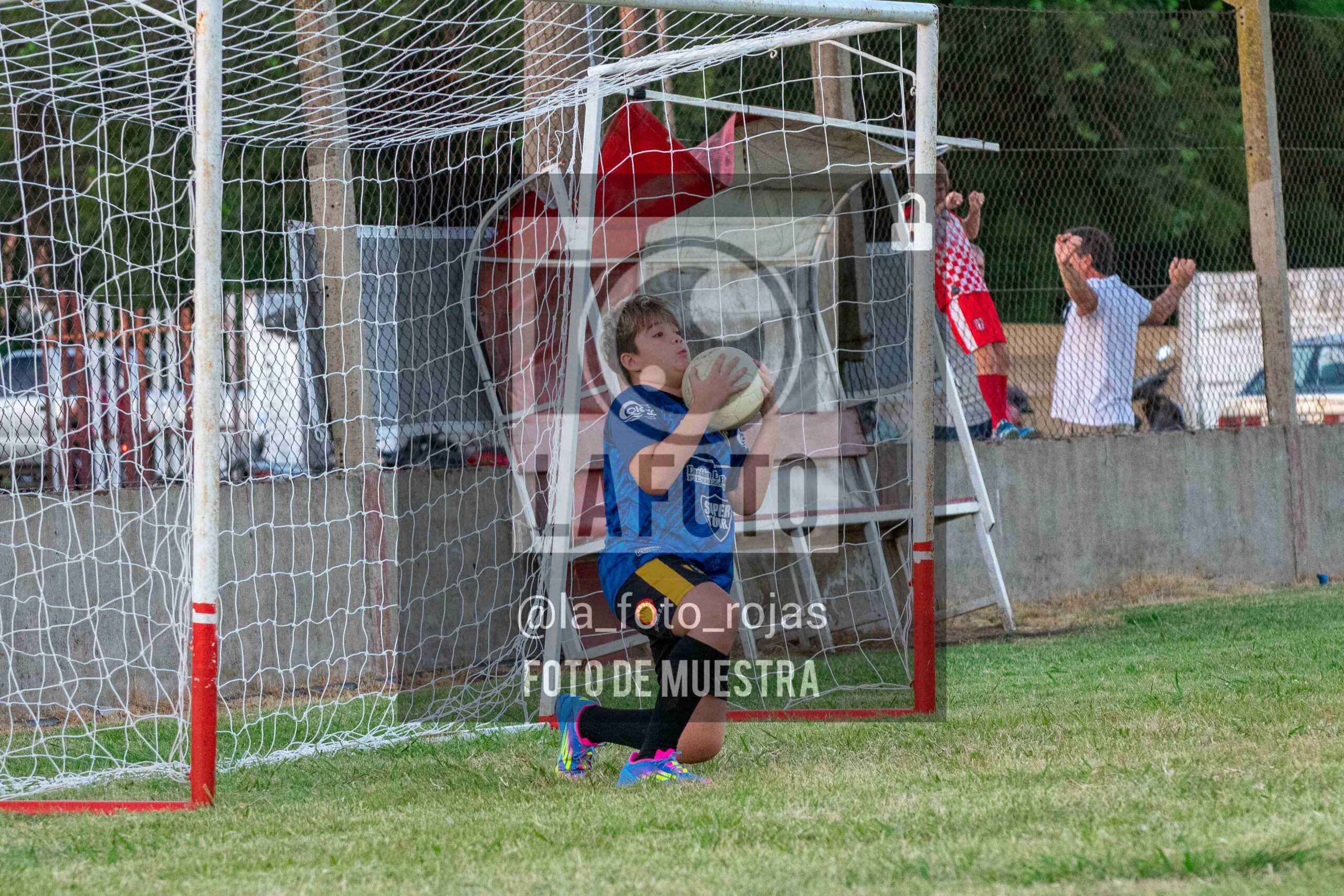 Fotografía 15-1-26-JUVE-HURA-2015-19-scaled de MUNDIALITO JUVENTUD