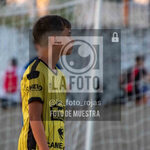 Fotografía 15-1-26-JUVE-HURA-2015-2-scaled de MUNDIALITO JUVENTUD