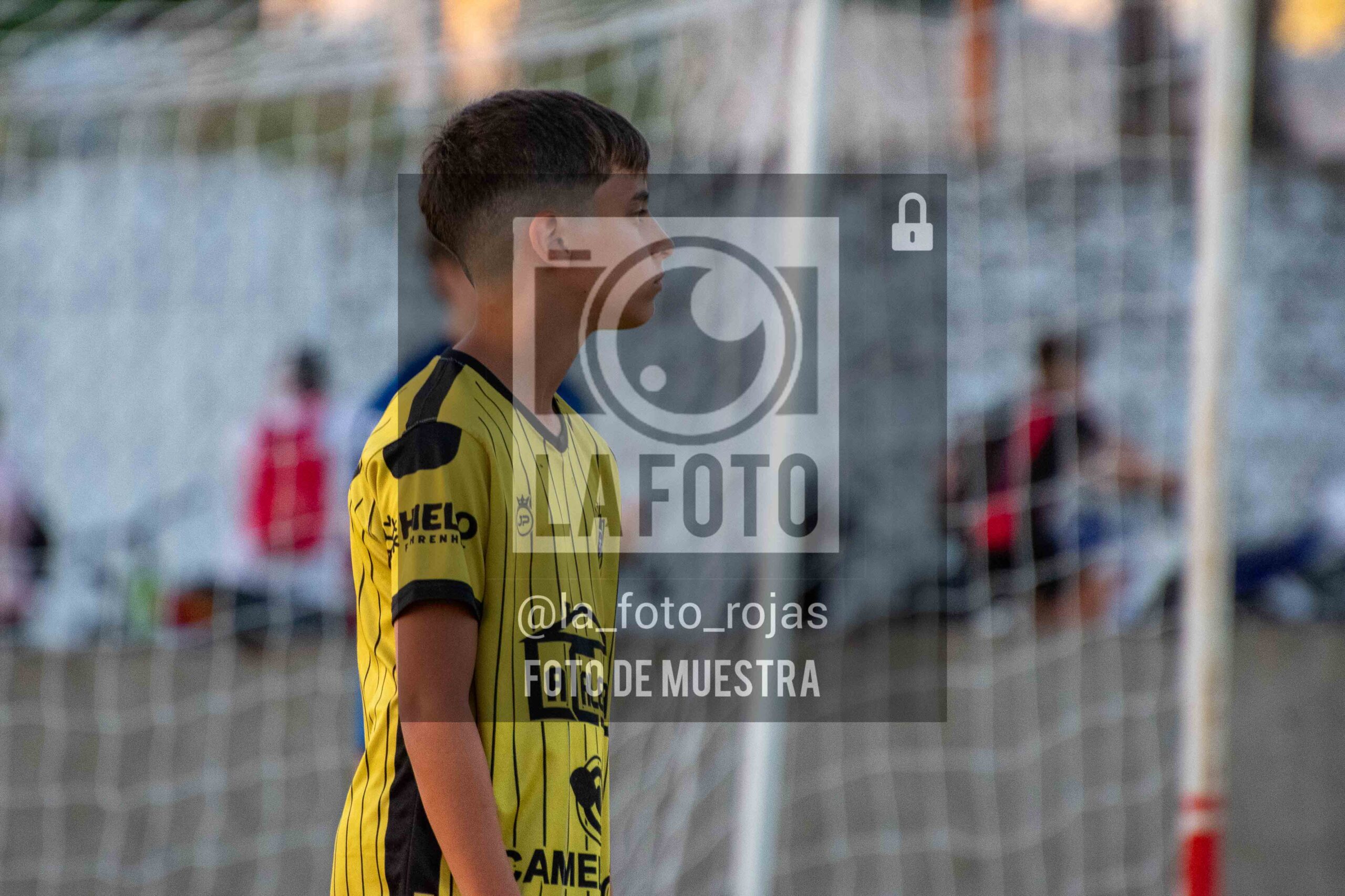 Fotografía 15-1-26-JUVE-HURA-2015-2-scaled de MUNDIALITO JUVENTUD