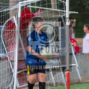 Fotografía 15-1-26-JUVE-HURA-2015-20-scaled de MUNDIALITO JUVENTUD