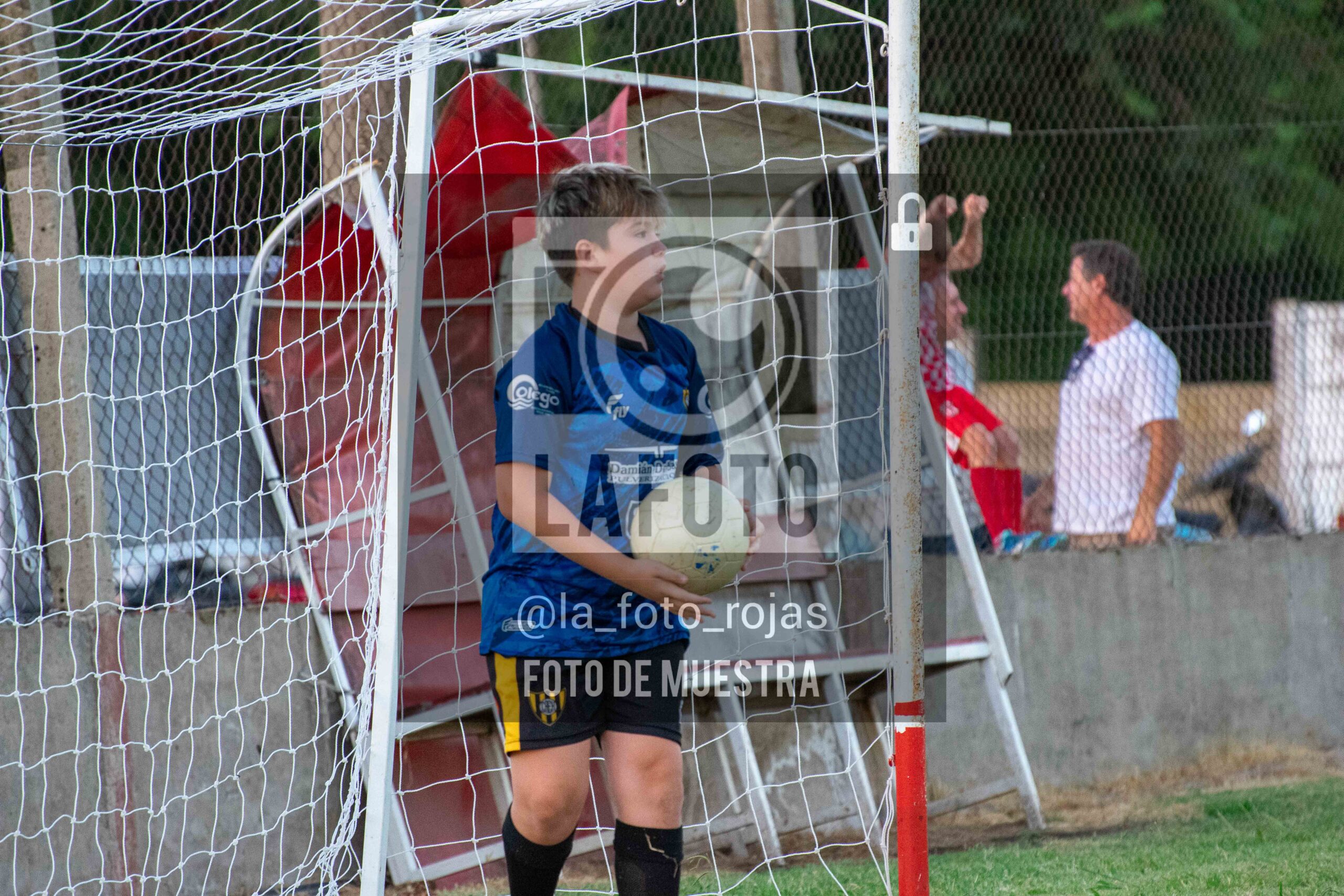 Fotografía 15-1-26-JUVE-HURA-2015-20-scaled de MUNDIALITO JUVENTUD