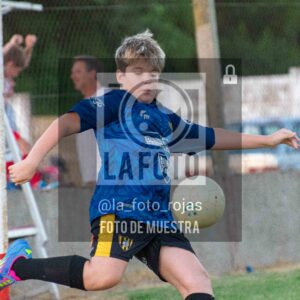 Fotografía 15-1-26-JUVE-HURA-2015-21-scaled de MUNDIALITO JUVENTUD