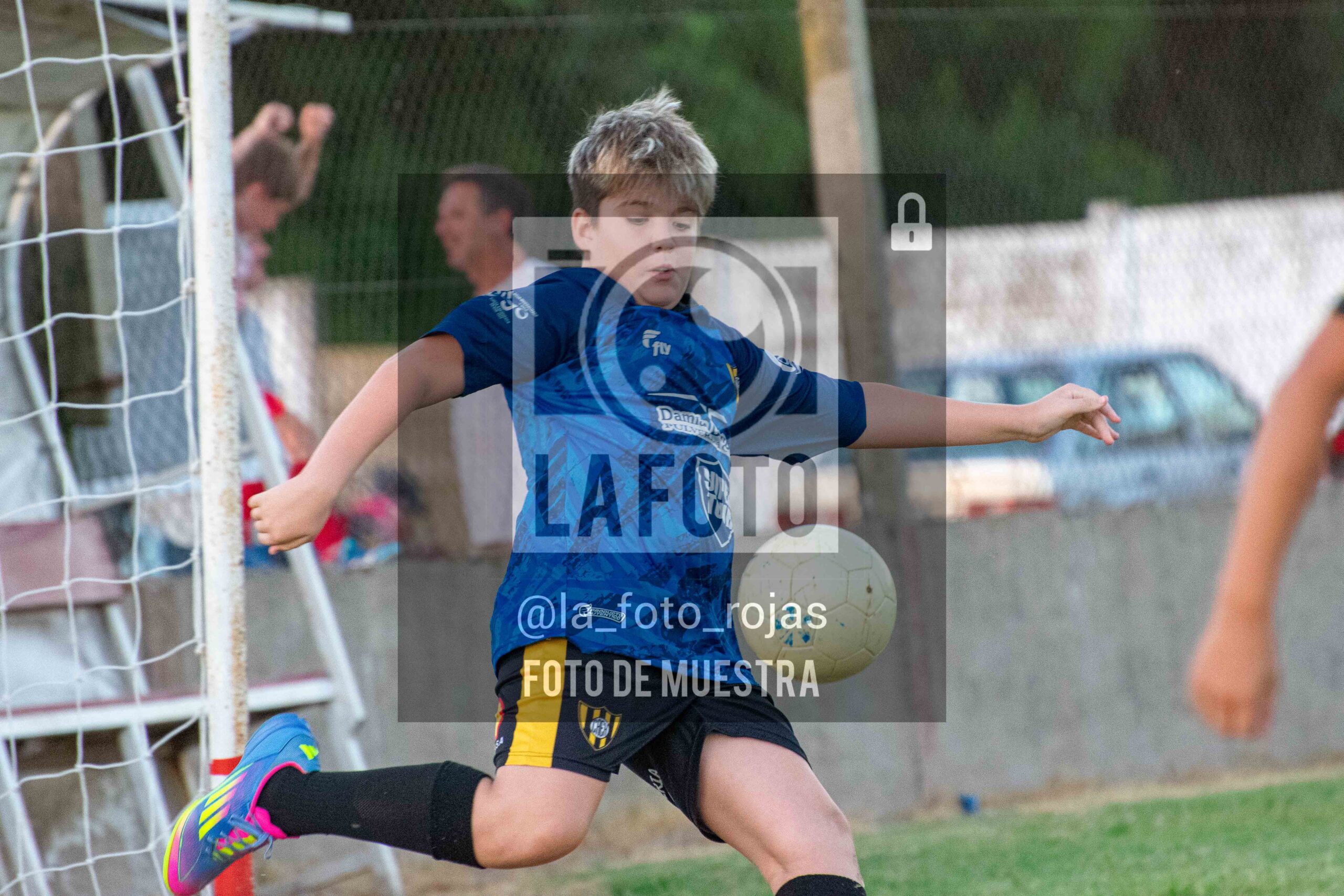 Fotografía 15-1-26-JUVE-HURA-2015-21-scaled de MUNDIALITO JUVENTUD