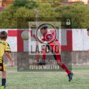 Fotografía 15-1-26-JUVE-HURA-2015-22-scaled de MUNDIALITO JUVENTUD