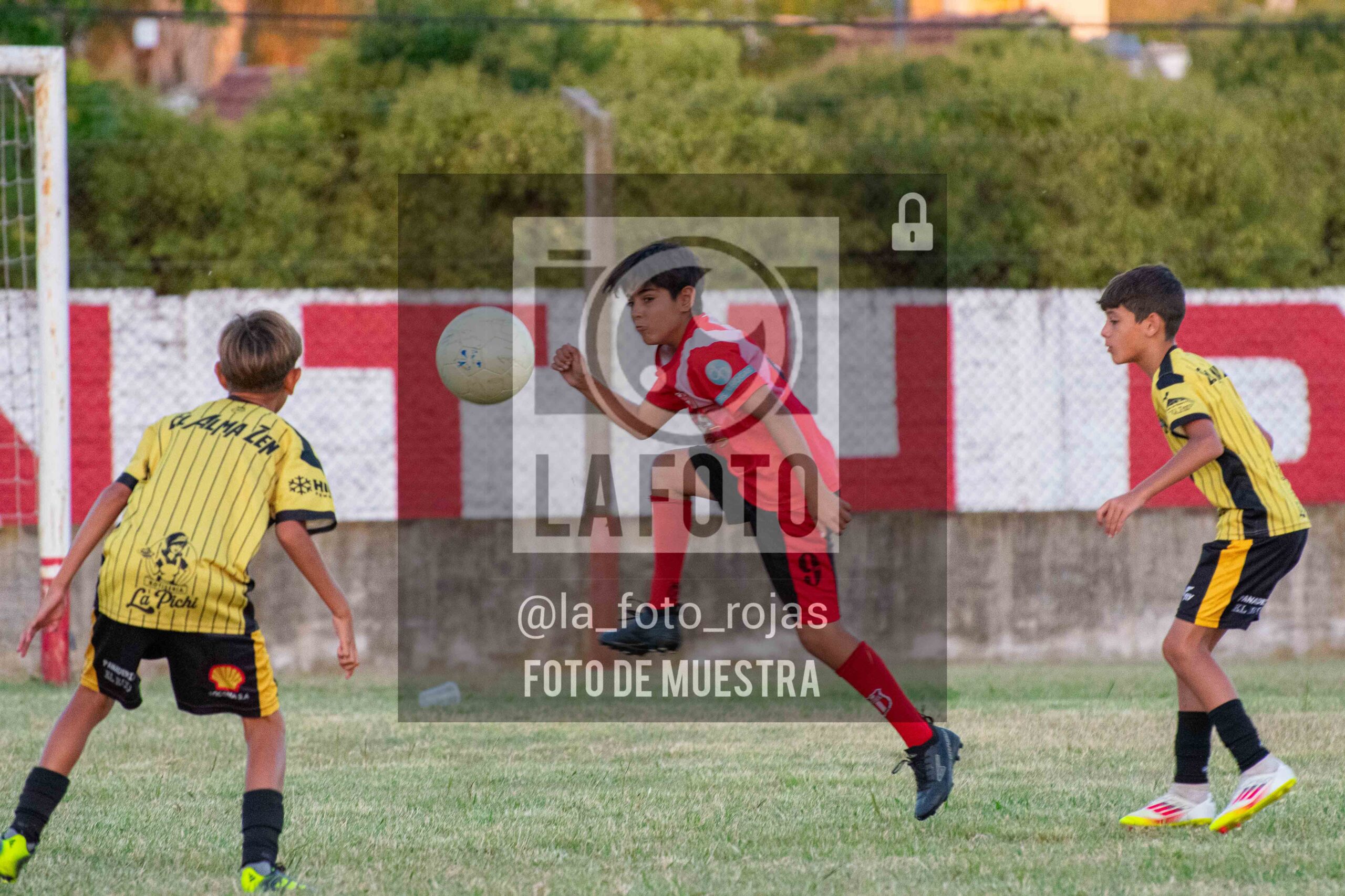 Fotografía 15-1-26-JUVE-HURA-2015-22-scaled de MUNDIALITO JUVENTUD