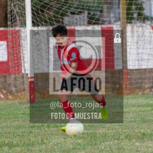 Fotografía 15-1-26-JUVE-HURA-2015-23-scaled de MUNDIALITO JUVENTUD