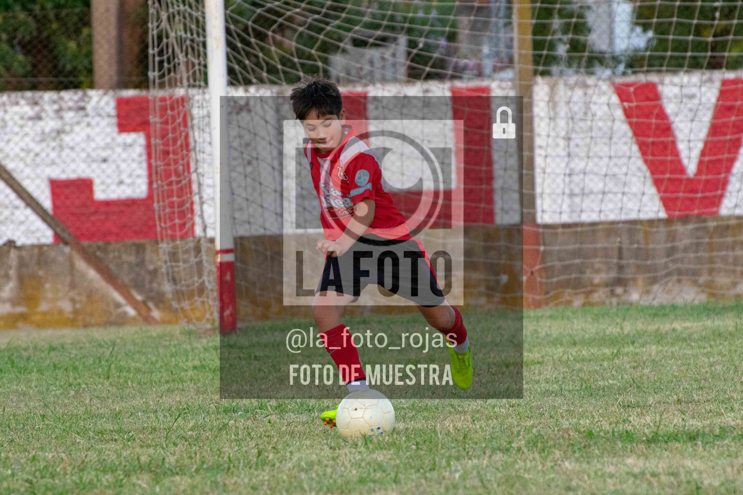 Fotografía 15-1-26-JUVE-HURA-2015-23-scaled de MUNDIALITO JUVENTUD