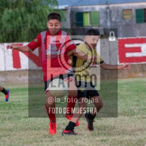 Fotografía 15-1-26-JUVE-HURA-2015-24-1-scaled de MUNDIALITO JUVENTUD