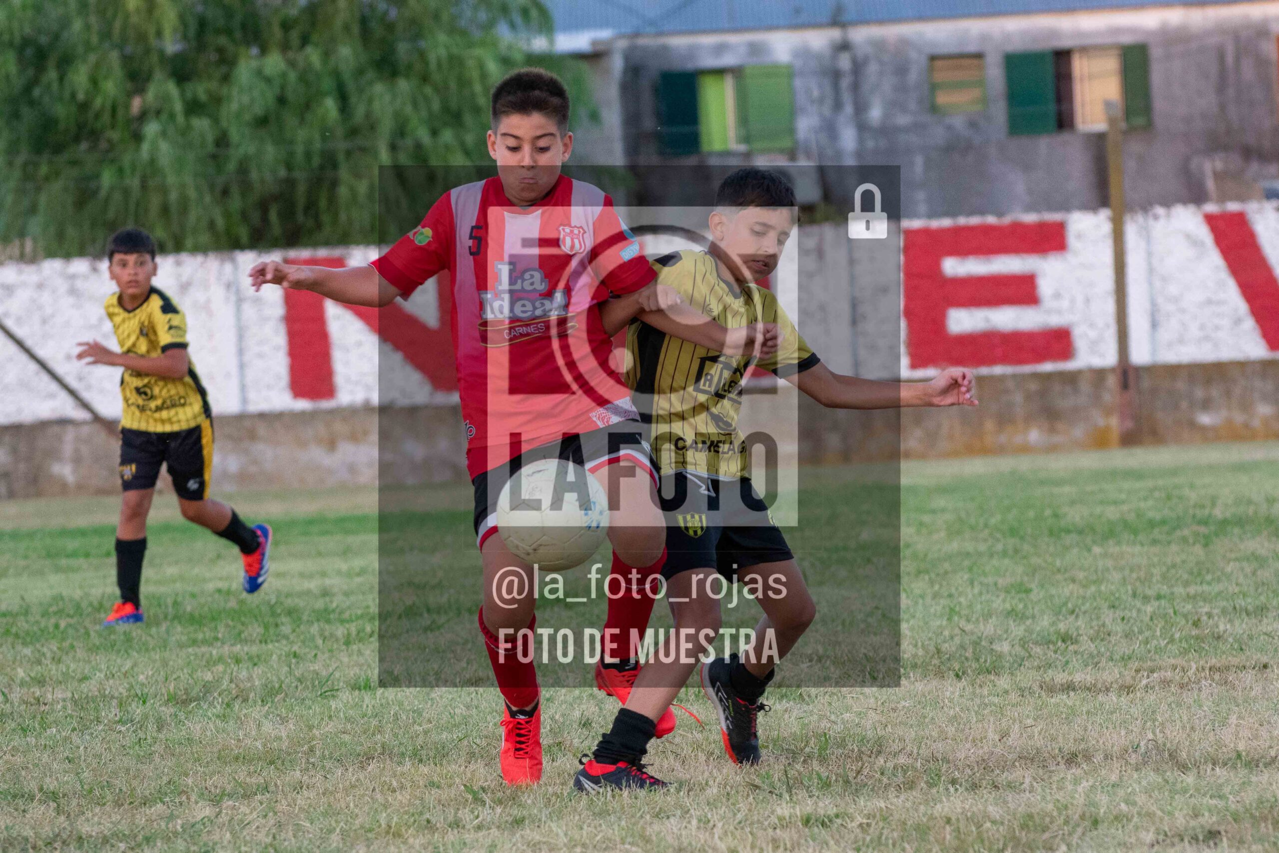 Fotografía 15-1-26-JUVE-HURA-2015-24-1-scaled de MUNDIALITO JUVENTUD