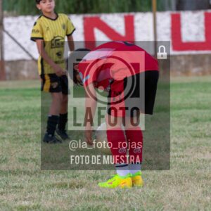 Fotografía 15-1-26-JUVE-HURA-2015-25-scaled de MUNDIALITO JUVENTUD