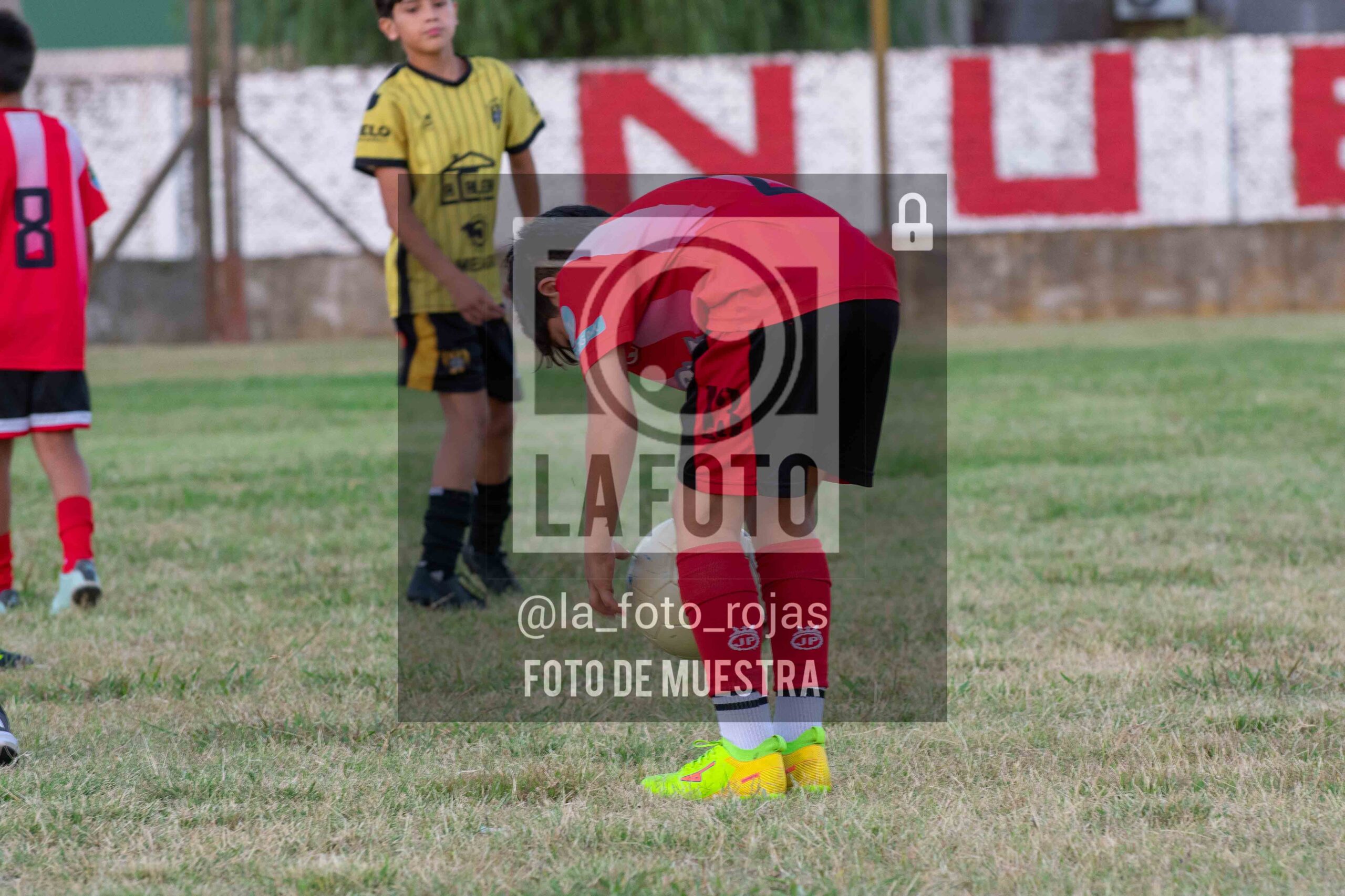 Fotografía 15-1-26-JUVE-HURA-2015-25-scaled de MUNDIALITO JUVENTUD