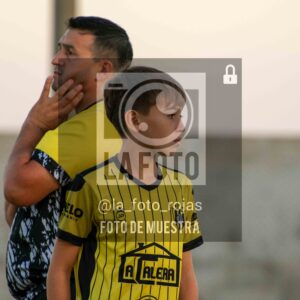 Fotografía 15-1-26-JUVE-HURA-2015-26-scaled de MUNDIALITO JUVENTUD