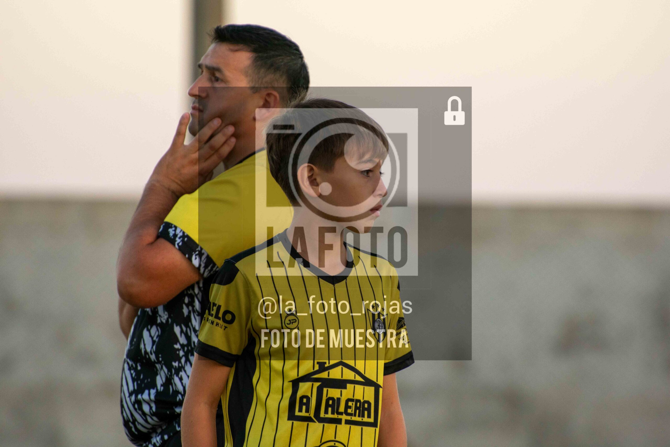 Fotografía 15-1-26-JUVE-HURA-2015-26-scaled de MUNDIALITO JUVENTUD