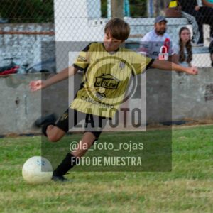 Fotografía 15-1-26-JUVE-HURA-2015-27-scaled de MUNDIALITO JUVENTUD