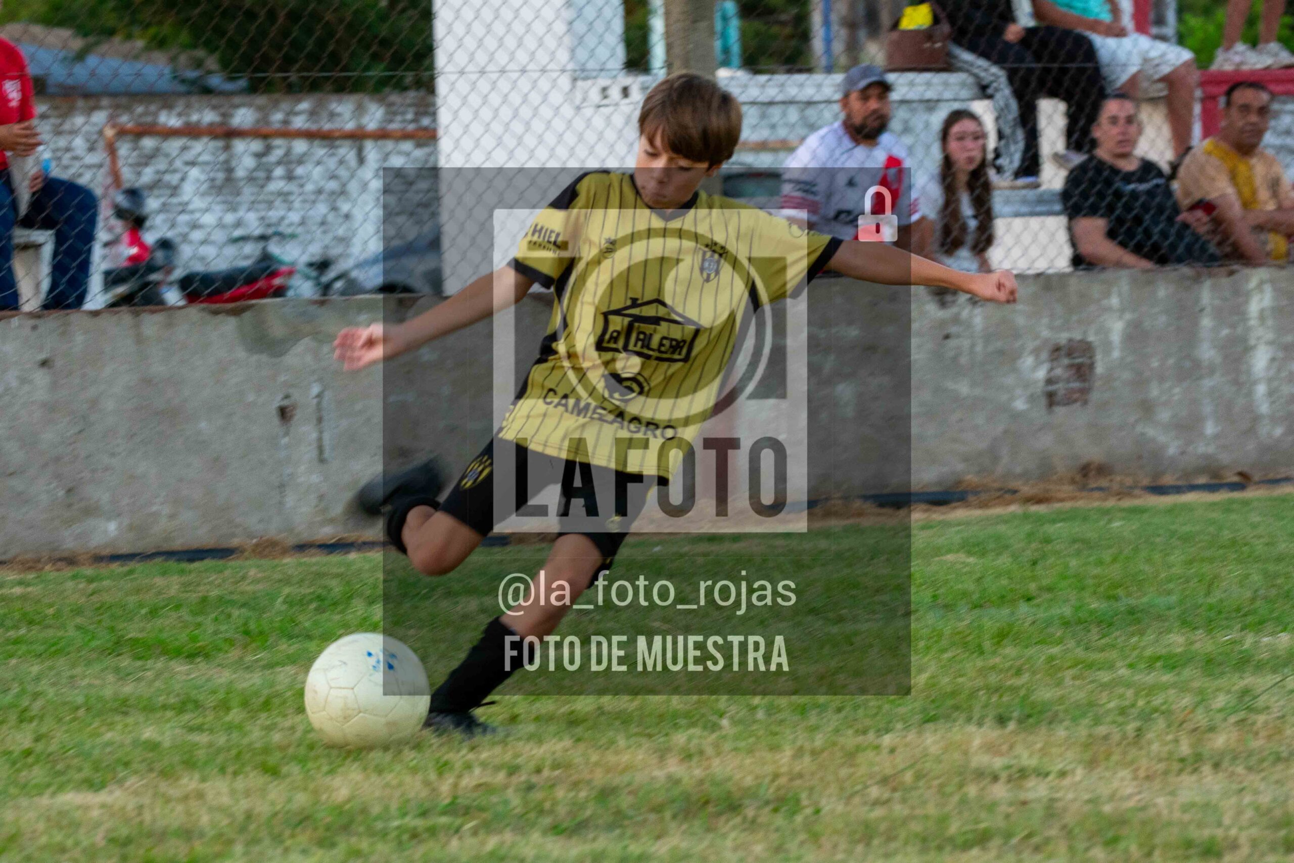 Fotografía 15-1-26-JUVE-HURA-2015-27-scaled de MUNDIALITO JUVENTUD