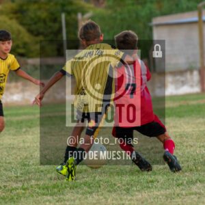 Fotografía 15-1-26-JUVE-HURA-2015-28-scaled de MUNDIALITO JUVENTUD