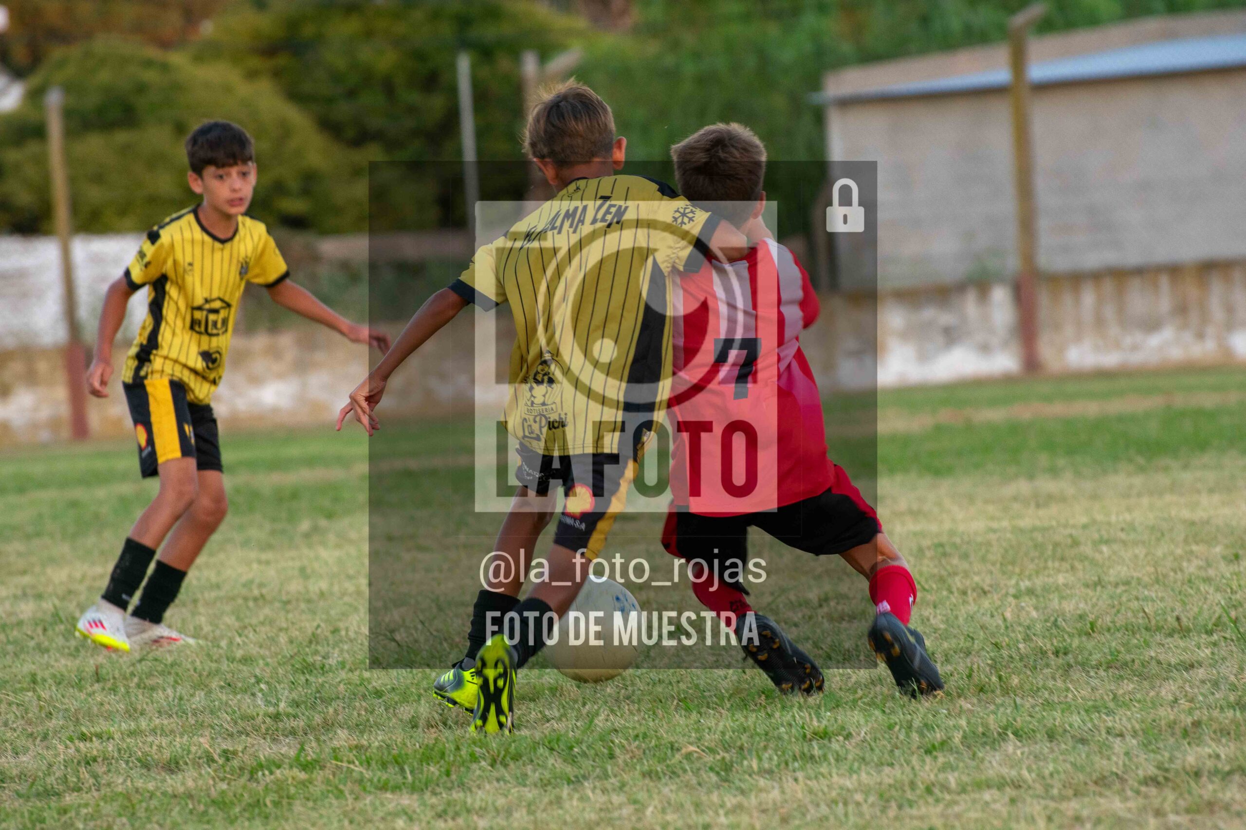Fotografía 15-1-26-JUVE-HURA-2015-28-scaled de MUNDIALITO JUVENTUD