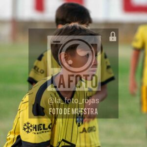 Fotografía 15-1-26-JUVE-HURA-2015-29-scaled de MUNDIALITO JUVENTUD