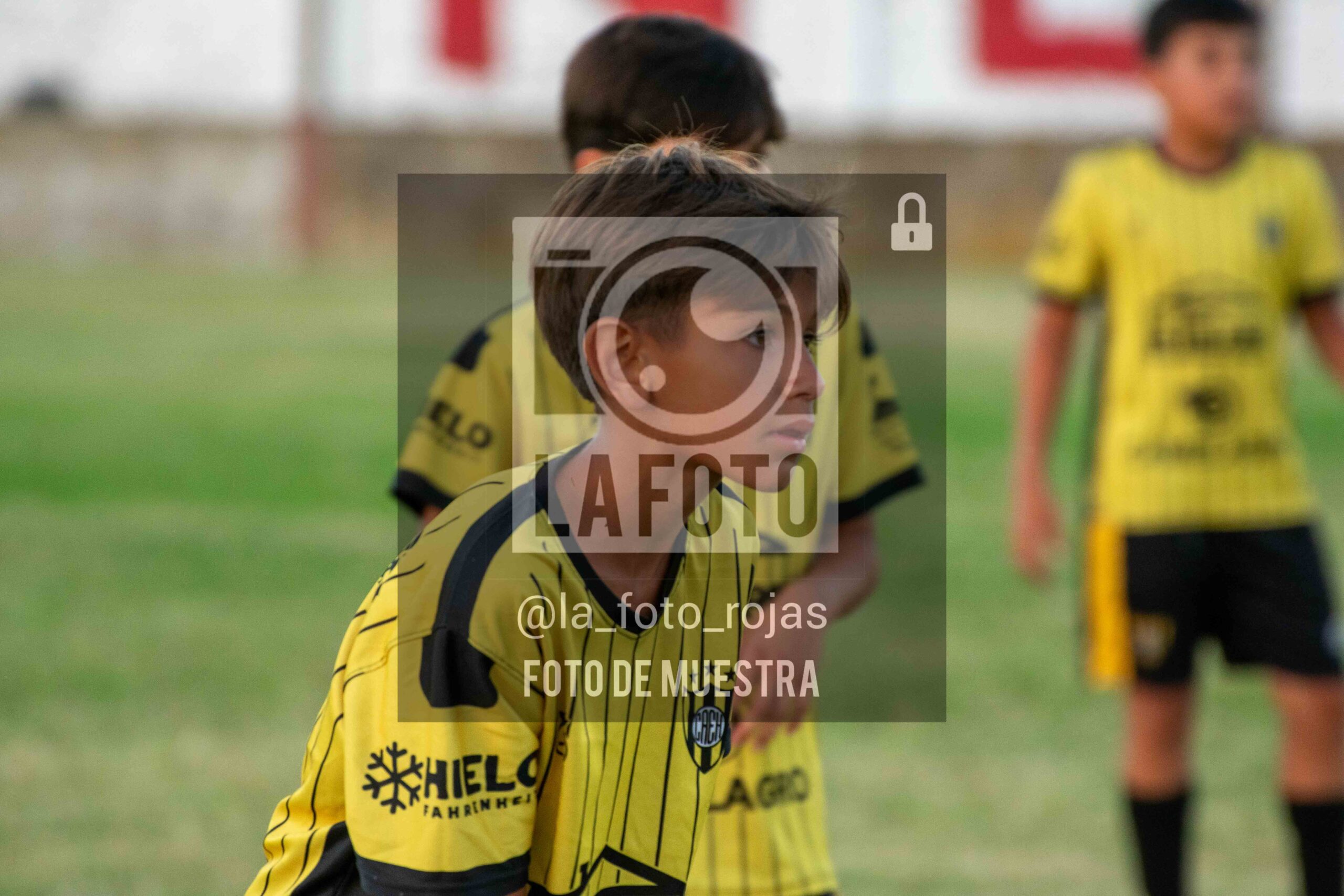 Fotografía 15-1-26-JUVE-HURA-2015-29-scaled de MUNDIALITO JUVENTUD