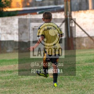 Fotografía 15-1-26-JUVE-HURA-2015-3-scaled de MUNDIALITO JUVENTUD