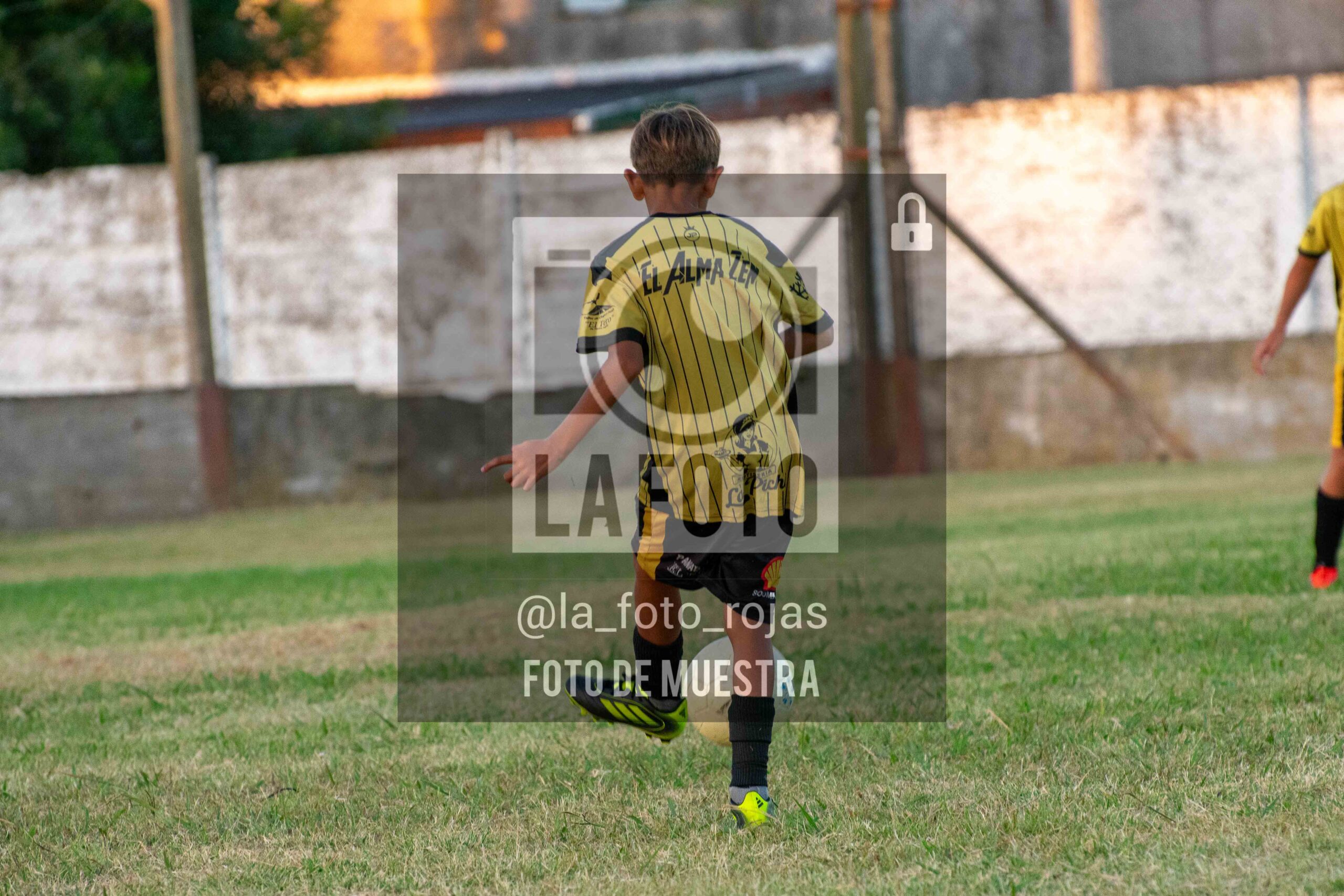 Fotografía 15-1-26-JUVE-HURA-2015-3-scaled de MUNDIALITO JUVENTUD