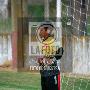 Fotografía 15-1-26-JUVE-HURA-2015-30-scaled de MUNDIALITO JUVENTUD