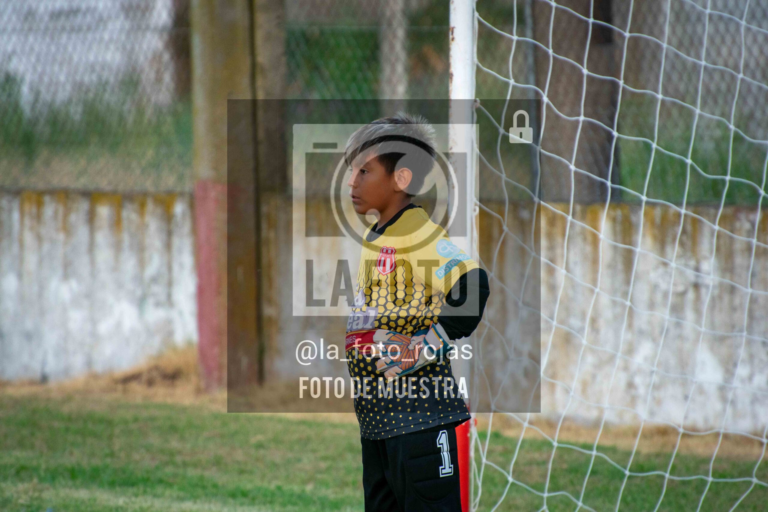 Fotografía 15-1-26-JUVE-HURA-2015-30-scaled de MUNDIALITO JUVENTUD
