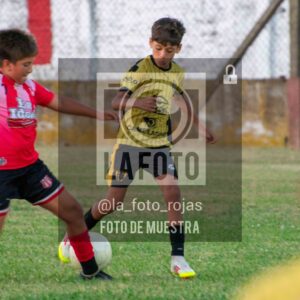Fotografía 15-1-26-JUVE-HURA-2015-31-scaled de MUNDIALITO JUVENTUD
