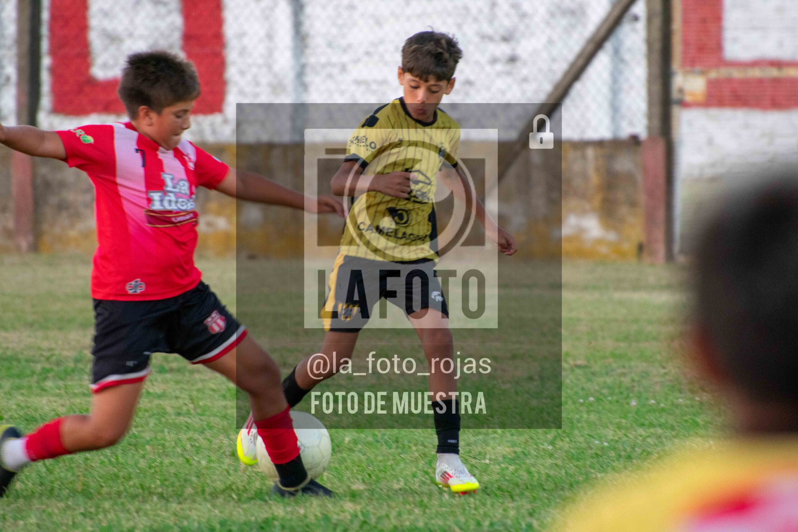 Fotografía 15-1-26-JUVE-HURA-2015-31-scaled de MUNDIALITO JUVENTUD