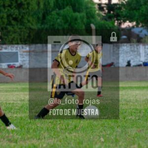 Fotografía 15-1-26-JUVE-HURA-2015-32-scaled de MUNDIALITO JUVENTUD