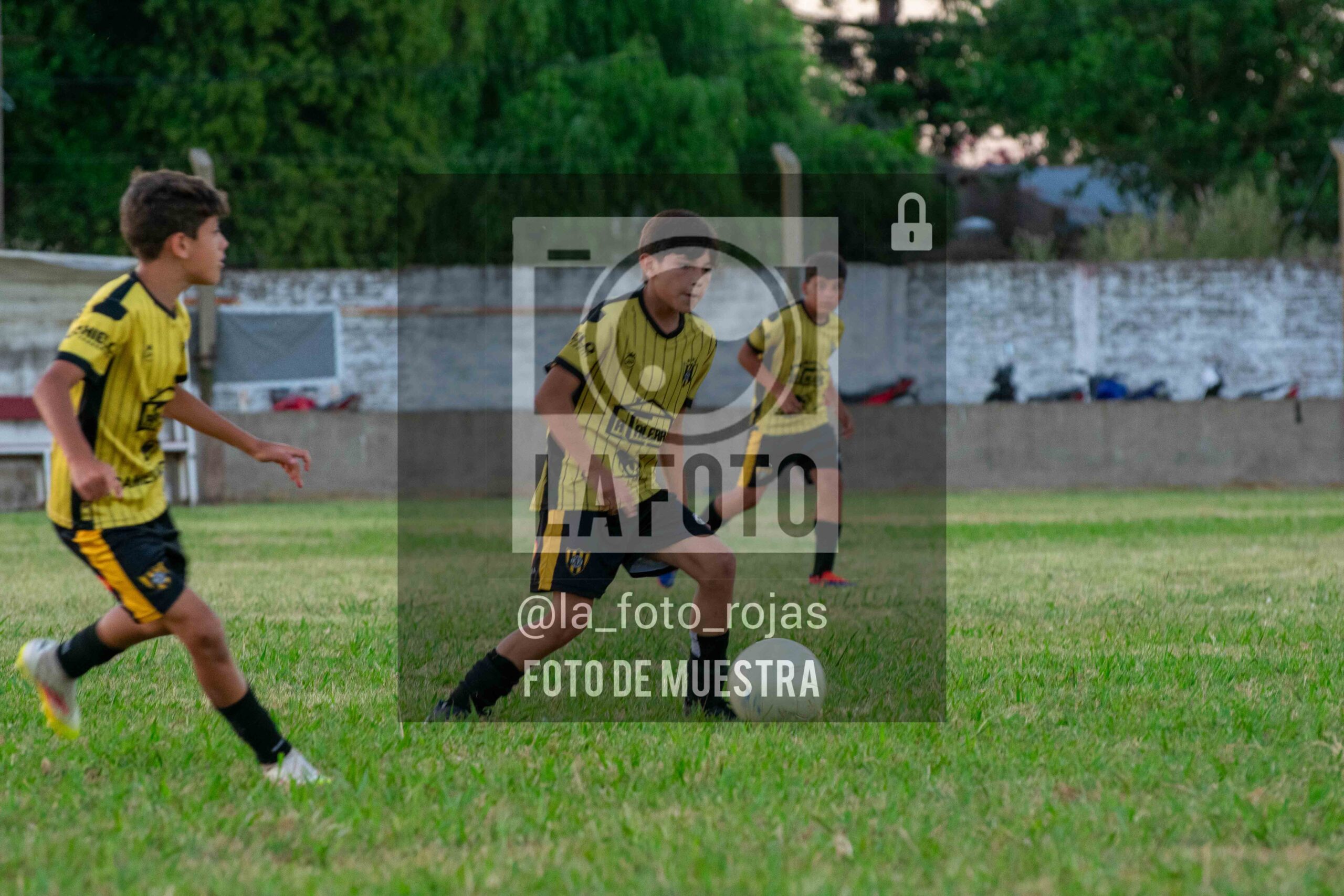 Fotografía 15-1-26-JUVE-HURA-2015-32-scaled de MUNDIALITO JUVENTUD