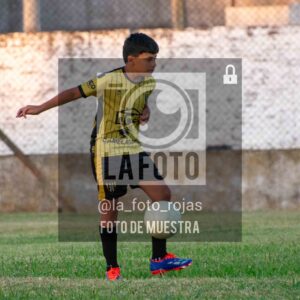 Fotografía 15-1-26-JUVE-HURA-2015-4-scaled de MUNDIALITO JUVENTUD