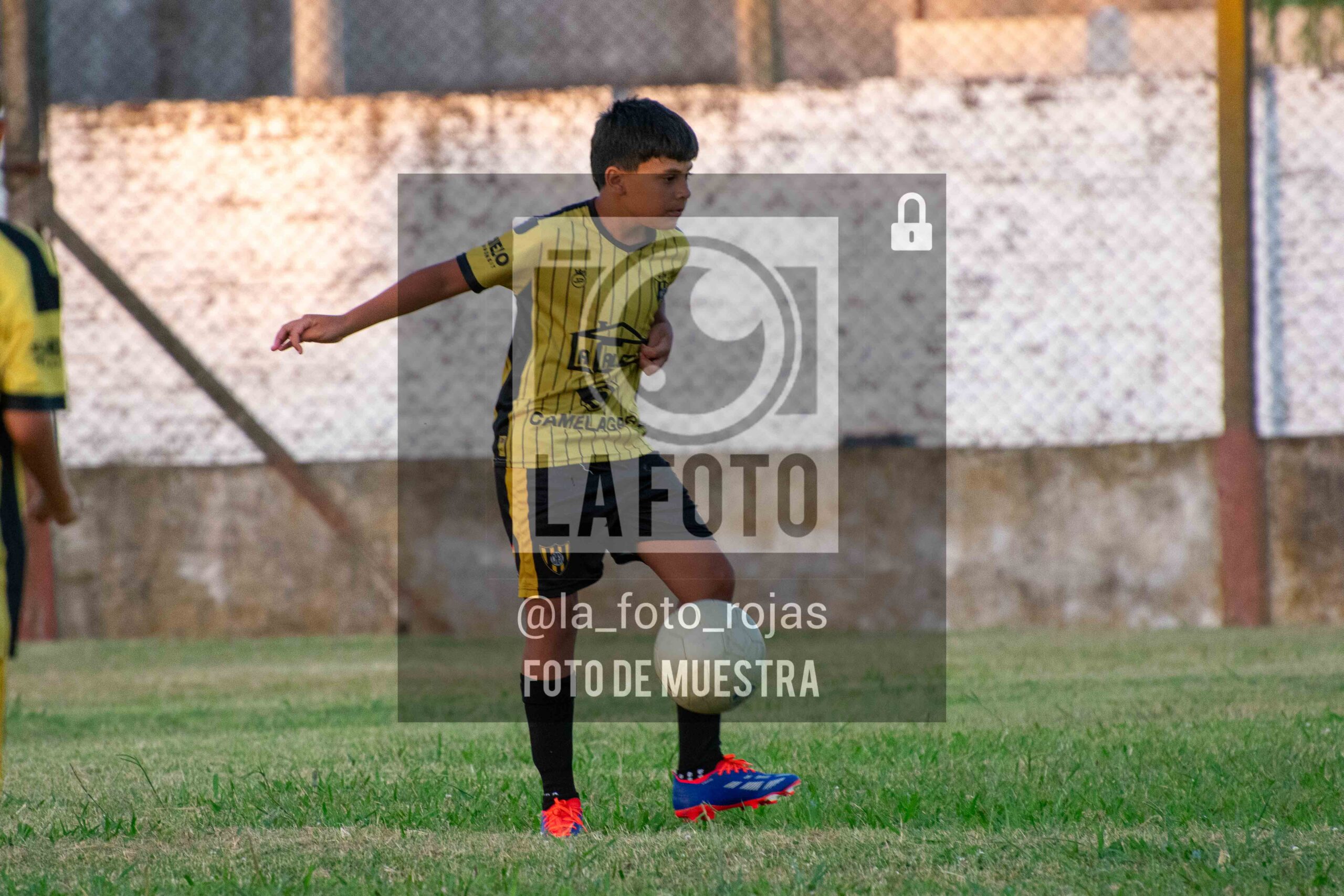 Fotografía 15-1-26-JUVE-HURA-2015-4-scaled de MUNDIALITO JUVENTUD