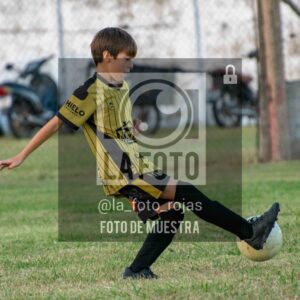 Fotografía 15-1-26-JUVE-HURA-2015-5-scaled de MUNDIALITO JUVENTUD