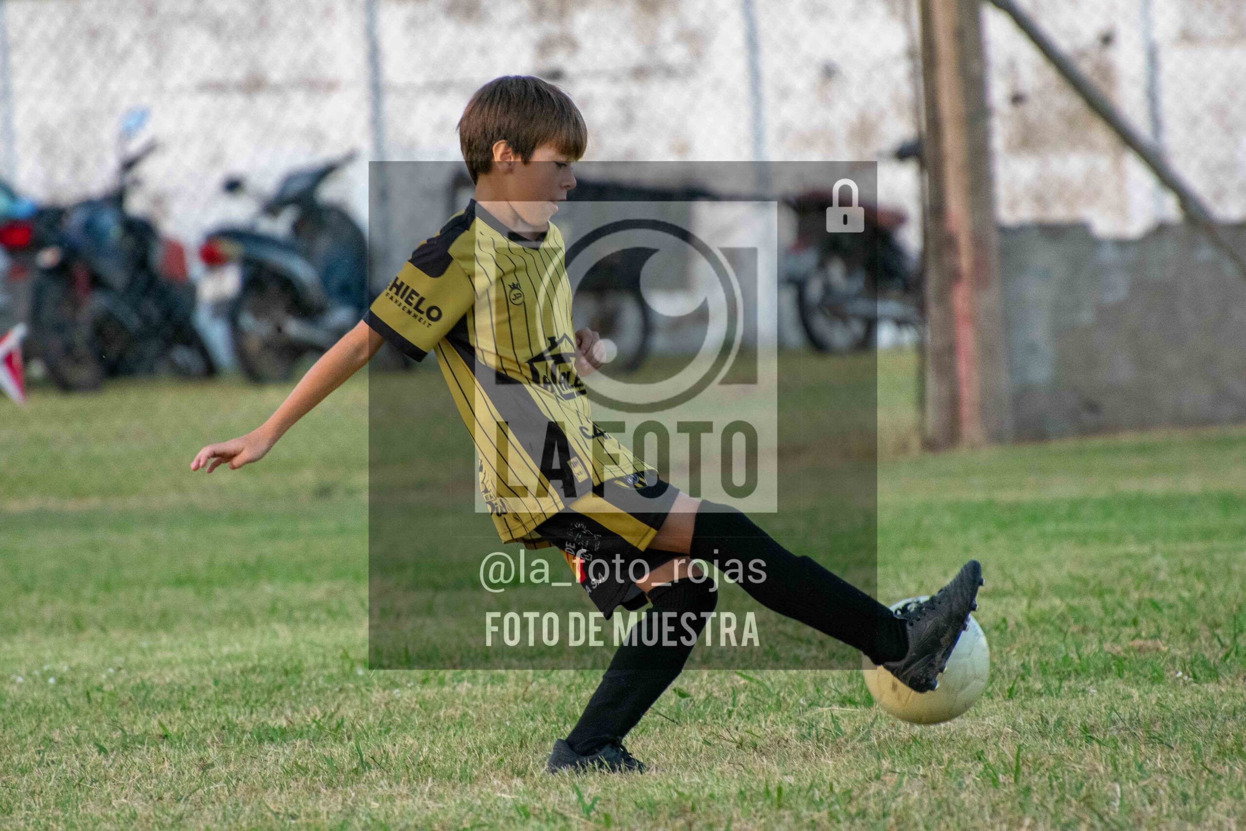 Fotografía 15-1-26-JUVE-HURA-2015-5-scaled de MUNDIALITO JUVENTUD