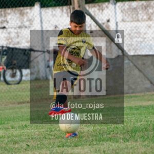 Fotografía 15-1-26-JUVE-HURA-2015-6-scaled de MUNDIALITO JUVENTUD