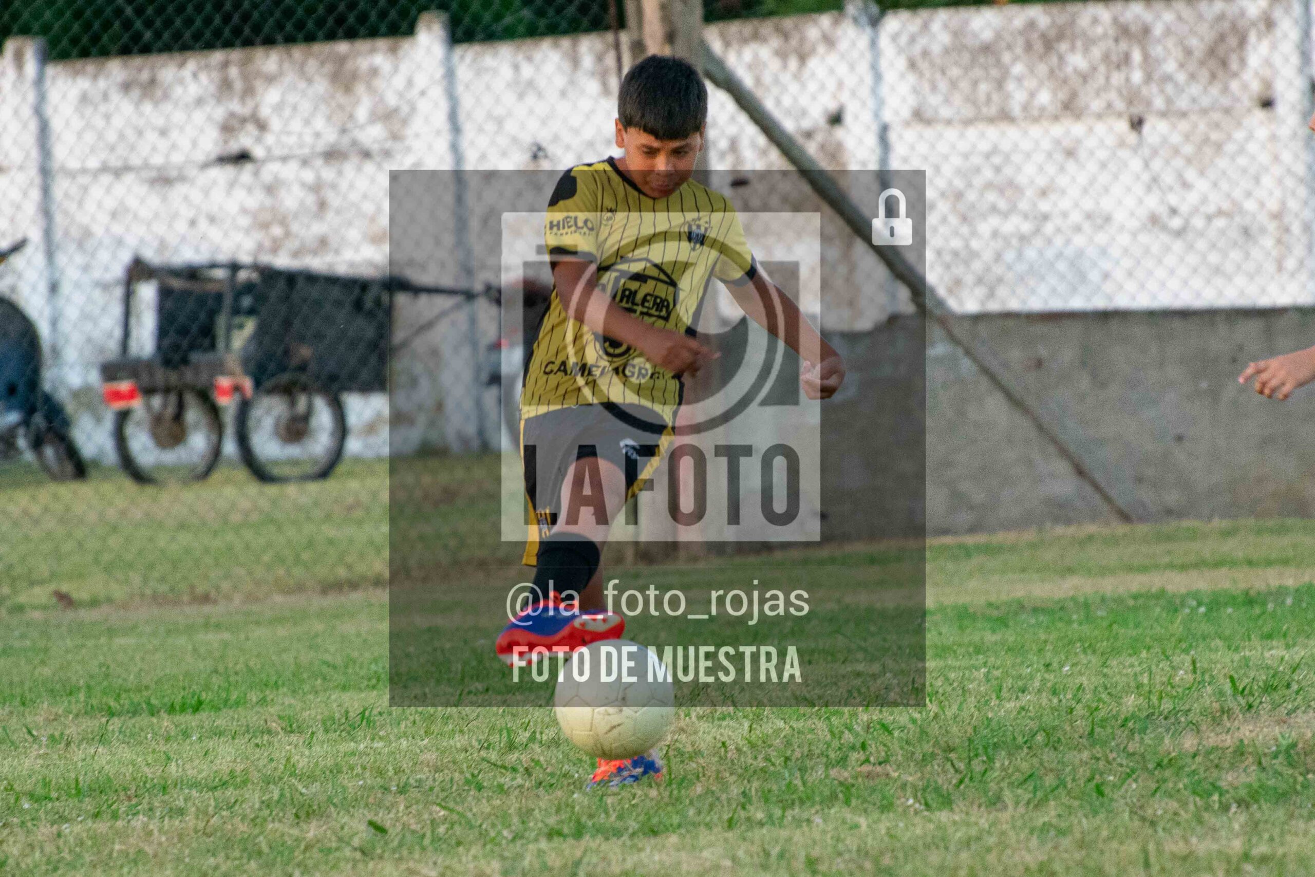 Fotografía 15-1-26-JUVE-HURA-2015-6-scaled de MUNDIALITO JUVENTUD