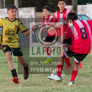 Fotografía 15-1-26-JUVE-HURA-2015-7-scaled de MUNDIALITO JUVENTUD