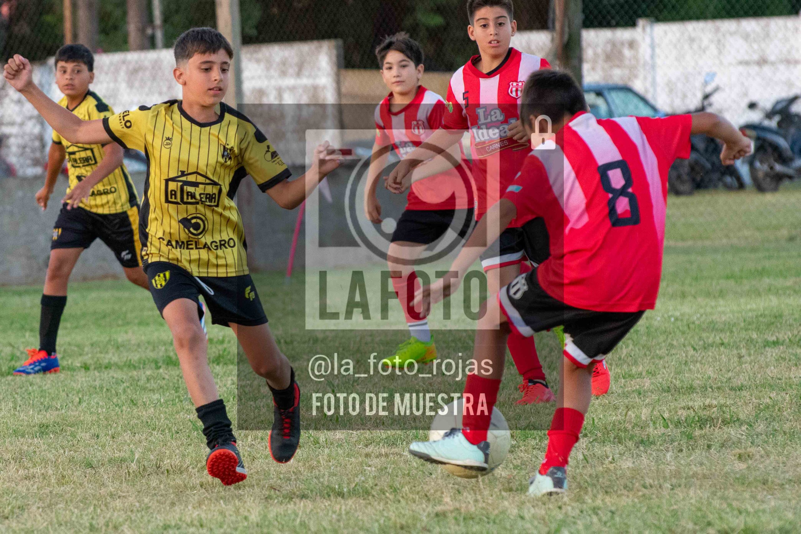 Fotografía 15-1-26-JUVE-HURA-2015-7-scaled de MUNDIALITO JUVENTUD