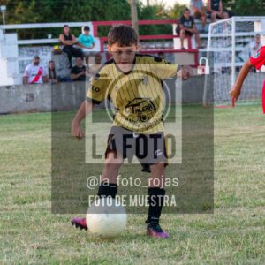 Fotografía 15-1-26-JUVE-HURA-2015-8-scaled de MUNDIALITO JUVENTUD