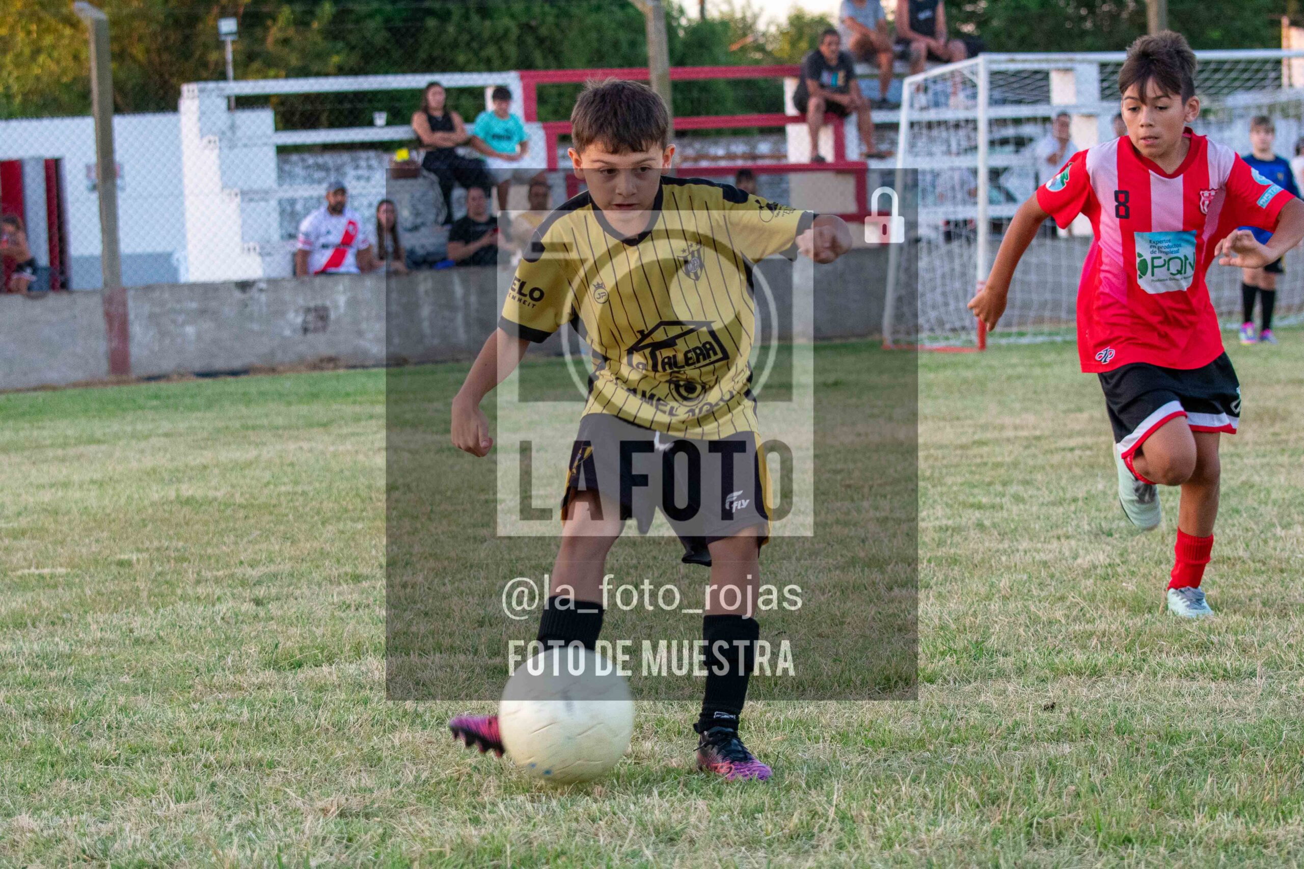 Fotografía 15-1-26-JUVE-HURA-2015-8-scaled de MUNDIALITO JUVENTUD