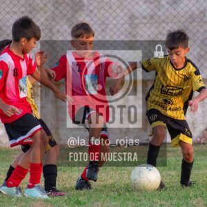 Fotografía 15-1-26-JUVE-HURA-2015-9-scaled de MUNDIALITO JUVENTUD