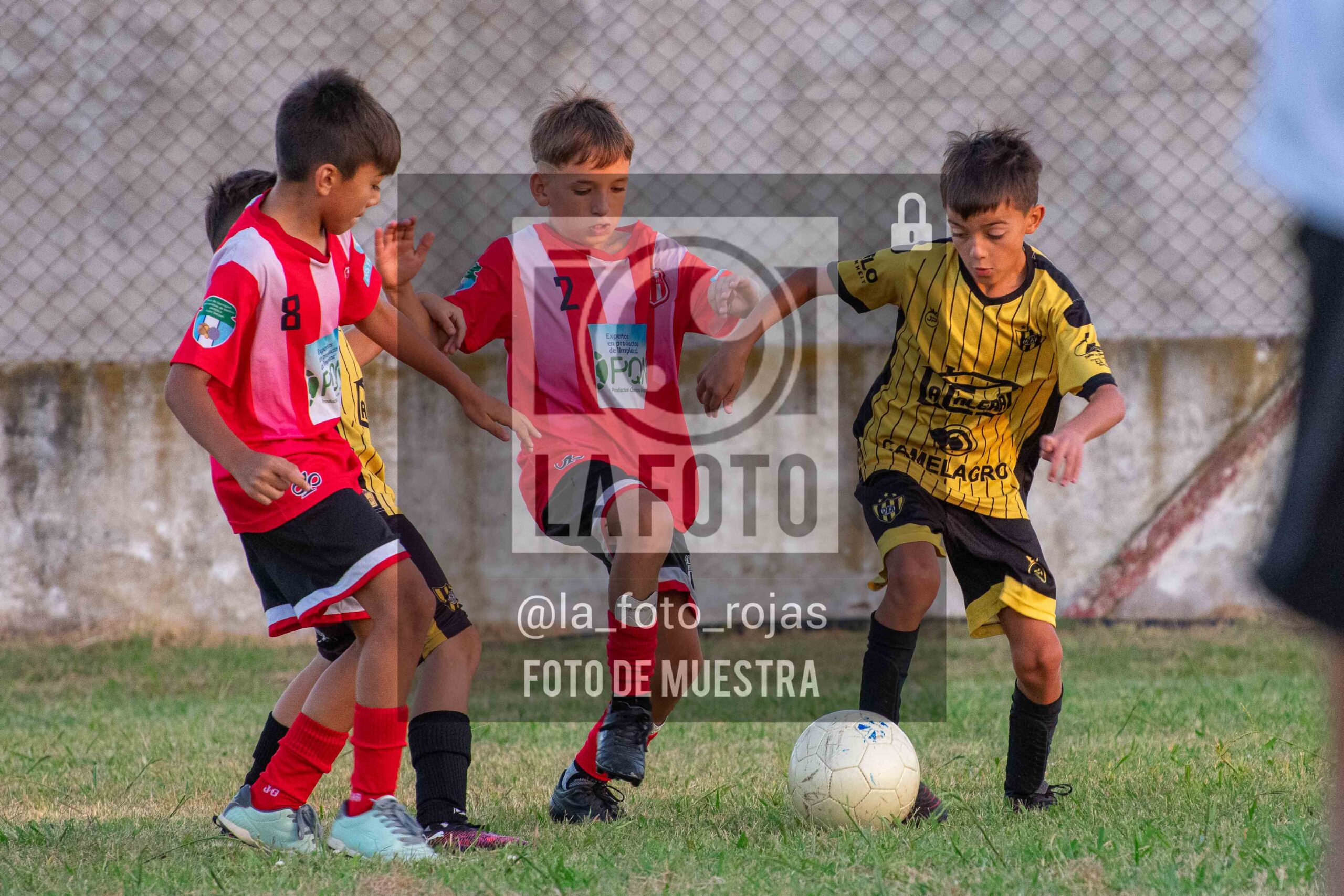 Fotografía 15-1-26-JUVE-HURA-2015-9-scaled de MUNDIALITO JUVENTUD